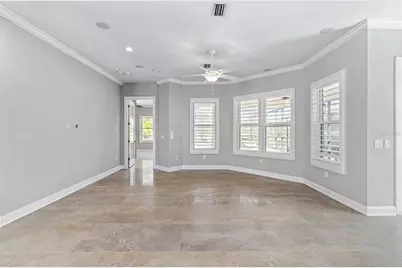 17 Marbella Court, Palm Coast, FL 32137 - Photo 9