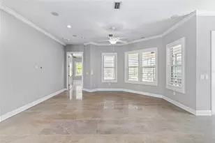 17 Marbella Ct, Palm Coast, FL 32137 - Photo 9