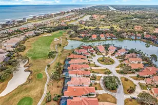 17 Marbella Ct, Palm Coast, FL 32137 - Photo 61