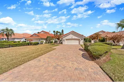 17 Marbella Court, Palm Coast, FL 32137 - Photo 41