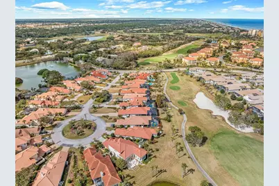 17 Marbella Court, Palm Coast, FL 32137 - Photo 57