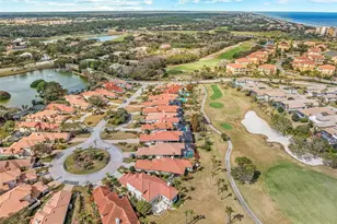 17 Marbella Ct, Palm Coast, FL 32137 - Photo 57