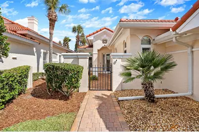 17 Marbella Court, Palm Coast, FL 32137 - Photo 41