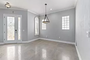 17 Marbella Ct, Palm Coast, FL 32137 - Photo 5