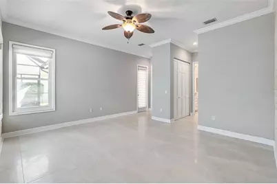 17 Marbella Court, Palm Coast, FL 32137 - Photo 27