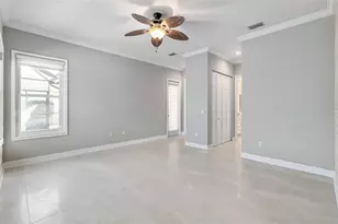 17 Marbella Ct, Palm Coast, FL 32137 - Photo 27