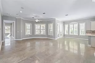 17 Marbella Ct, Palm Coast, FL 32137 - Photo 7