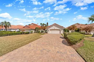 17 Marbella Ct, Palm Coast, FL 32137 - Photo 39