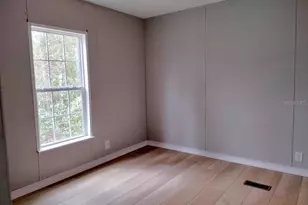 1568 Hazelnut St, Bunnell, FL 32110 - Photo 7