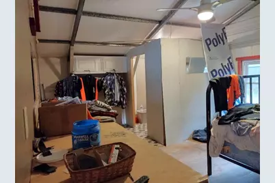 1568 Hazelnut Street, Bunnell, FL 32110 - Photo 15