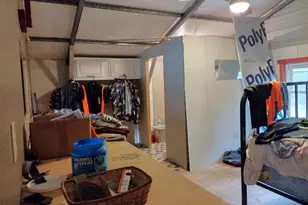 1568 Hazelnut St, Bunnell, FL 32110 - Photo 15