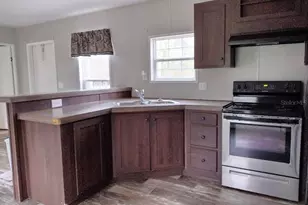 1568 Hazelnut St, Bunnell, FL 32110 - Photo 3