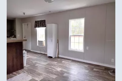 1568 Hazelnut Street, Bunnell, FL 32110 - Photo 5