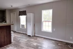 1568 Hazelnut St, Bunnell, FL 32110 - Photo 5