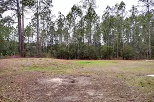 1568 Hazelnut St, Bunnell, FL 32110 - Photo 19