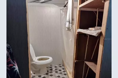 1568 Hazelnut Street, Bunnell, FL 32110 - Photo 17