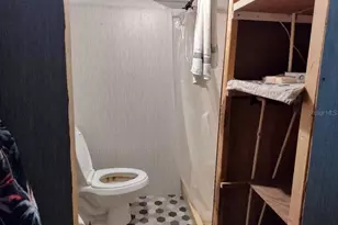 1568 Hazelnut St, Bunnell, FL 32110 - Photo 17