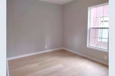 1568 Hazelnut Street, Bunnell, FL 32110 - Photo 9