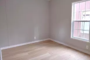 1568 Hazelnut St, Bunnell, FL 32110 - Photo 9