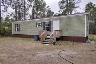 1568 Hazelnut St, Bunnell, FL 32110 - Photo 11