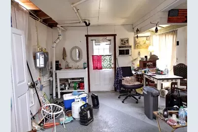 1568 Hazelnut Street, Bunnell, FL 32110 - Photo 13