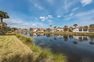 34 San Carlos Dr, Palm Coast, FL 32137 - Photo 31