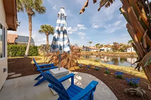 34 San Carlos Dr, Palm Coast, FL 32137 - Photo 25