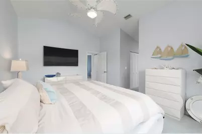 34 San Carlos Drive, Palm Coast, FL 32137 - Photo 13