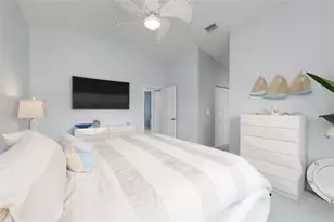 34 San Carlos Dr, Palm Coast, FL 32137 - Photo 13