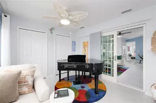 34 San Carlos Dr, Palm Coast, FL 32137 - Photo 23