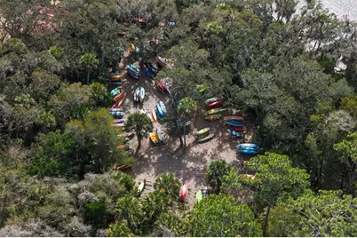 34 San Carlos Drive, Palm Coast, FL 32137 - Photo 47