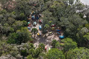 34 San Carlos Dr, Palm Coast, FL 32137 - Photo 47