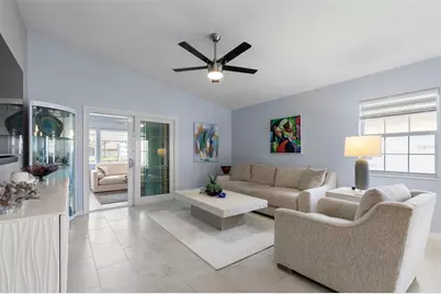 34 San Carlos Drive, Palm Coast, FL 32137 - Photo 69