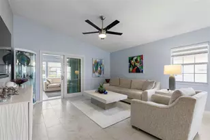 34 San Carlos Dr, Palm Coast, FL 32137 - Photo 69
