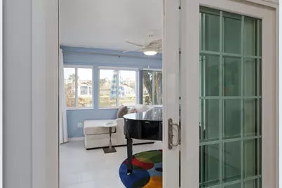 34 San Carlos Drive, Palm Coast, FL 32137 - Photo 21