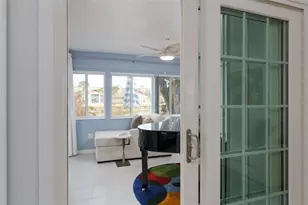 34 San Carlos Dr, Palm Coast, FL 32137 - Photo 21