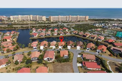 34 San Carlos Drive, Palm Coast, FL 32137 - Photo 3