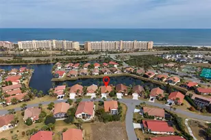 34 San Carlos Dr, Palm Coast, FL 32137 - Photo 3