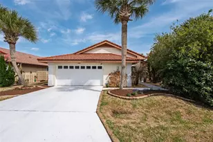 34 San Carlos Dr, Palm Coast, FL 32137 - Photo 37