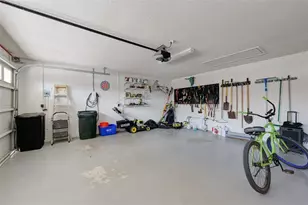 34 San Carlos Dr, Palm Coast, FL 32137 - Photo 27