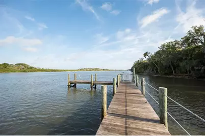 34 San Carlos Drive, Palm Coast, FL 32137 - Photo 53