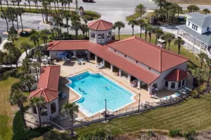 34 San Carlos Dr, Palm Coast, FL 32137 - Photo 55