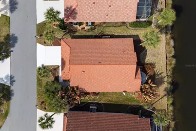 34 San Carlos Drive, Palm Coast, FL 32137 - Photo 33