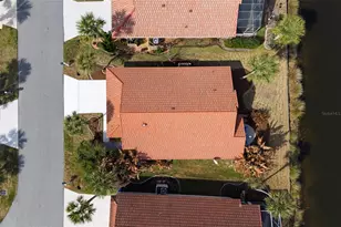 34 San Carlos Dr, Palm Coast, FL 32137 - Photo 33