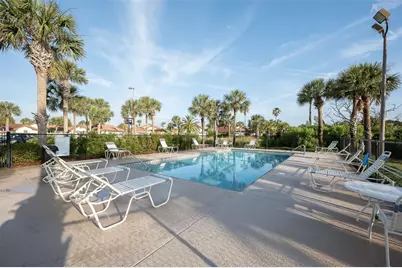 34 San Carlos Drive, Palm Coast, FL 32137 - Photo 41
