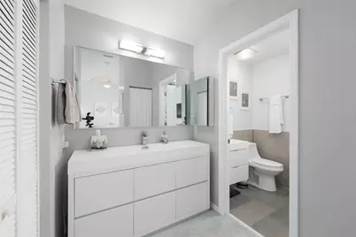 34 San Carlos Drive, Palm Coast, FL 32137 - Photo 15