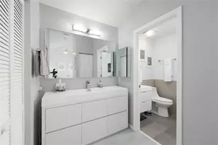 34 San Carlos Dr, Palm Coast, FL 32137 - Photo 15