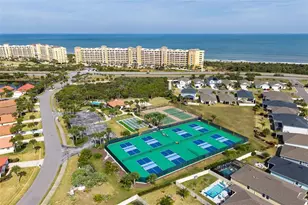 34 San Carlos Dr, Palm Coast, FL 32137 - Photo 39