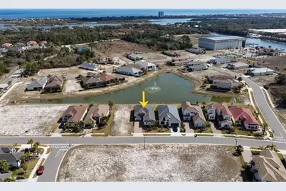 122 Del Palma Drive, Palm Coast, FL 32137 - Photo 5