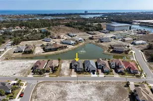 122 Del Palma Dr, Palm Coast, FL 32137 - Photo 5